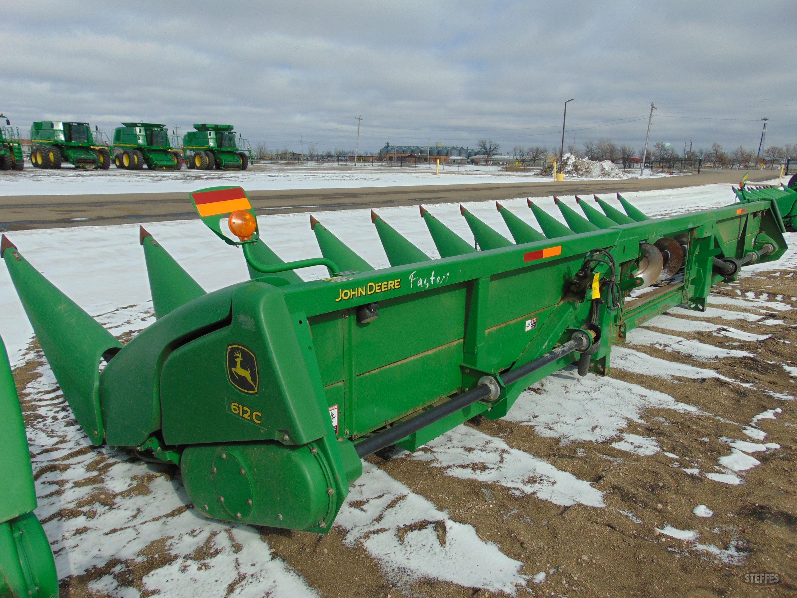 2008 John Deere 612C_1.jpg